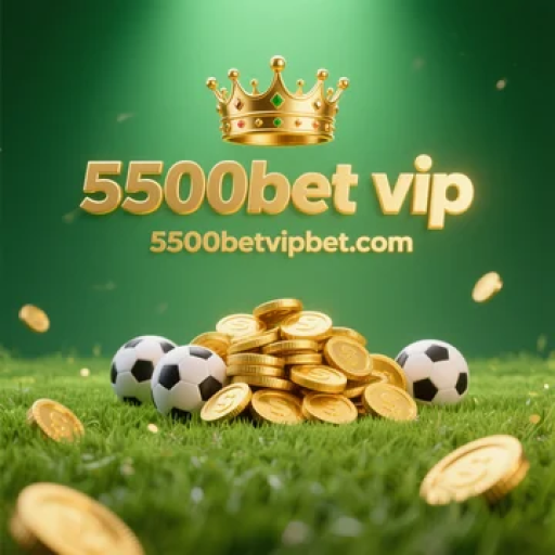 5500bet vip 5500bet vip